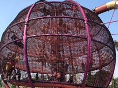 -枫香湖儿童公园