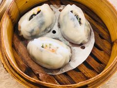 -一品粤珍轩(吴中路店)