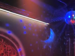 -秘宅KTV(马甸桥店)