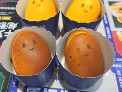 -克茗冰室(壹方天地店)