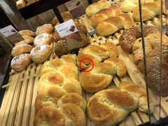 -原麦山丘(五棵松华熙店)