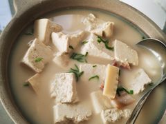 -食神鱼头佛跳墙(百子湾旗舰店)