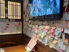 -合风谷(南下塘店)