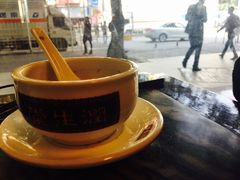 -润生堂(泰然四路店)