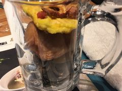 -品回味清真西北楼(宁波首店)