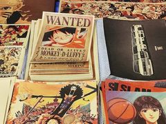 -和平菓局(王府井店)