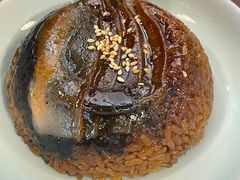 -全牛匠·乐山跷脚牛肉(新中关店)