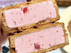 -元祖食品GANSO(星沙店)