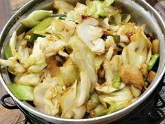 -朋友圈概念餐厅(象山万达广场店)