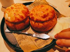 -避风塘(嘉兴八佰伴店)