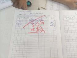 -Lily纤美·科技减脂中心