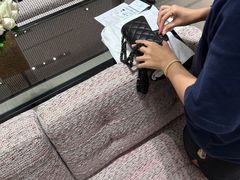 -DFS迪斐世(澳门四季名店)