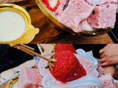 -大象厨房(重庆道店)