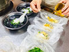 -荣巷小馄饨(荣巷店)