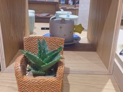店内环境-G·SPACE(金鹰世界店)