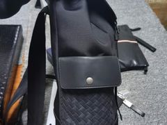 -BOTTEGA VENETA(天津万象城店)