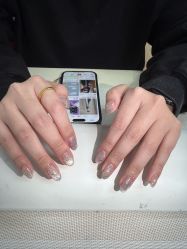 -尤米一站式美甲美睫