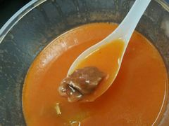 -做了不起的80后