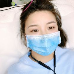 -久匠·野生眉半永久纹眉