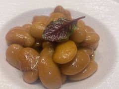 -文涵小院·邻里厨房