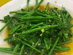 -春园海鲜广场D区6号(钟姐海鲜加工店)
