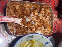 -味福记·本地特色菜(八一万达广场店)