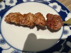 -小山日本料理(兴业太古汇店)