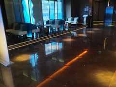 -星漾里•SPA•足道•按摩•养生(吕厝店)