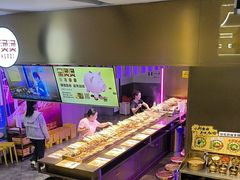 -枫蓝国际购物中心