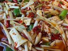 -霸王虾·小龙虾香辣蟹(玉林店)
