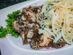 -草原饭店火锅