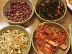 -京玉菲饭店(李村店)