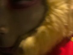 -潮辣重庆火锅(二七万达店)