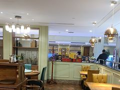 -新海渔港·胶东海鲜家常菜·家宴(奥体中心店)