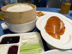 -宴周康·精致江浙菜(周浦店)