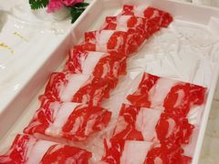 -听牧牛庄(南屏店)