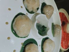 -麻路成都火锅(柏威年店)