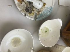 -楚鱼王·河鲜·湖北菜(华农店)