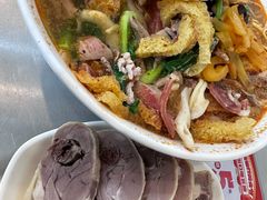 -易记皮肚面(明瓦廊店)