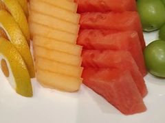 -徽食久(南中环店)