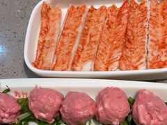 -为什么牛潮汕牛肉火锅(万胜广场店)