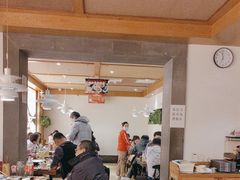 -管氏翅吧(国展店)