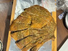 -快乐小羊·内蒙牛羊肉火锅(流花中心店)