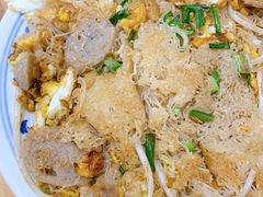 -福祥厦门小馆(舟孟北路店)