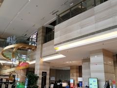 -北京园博大酒店