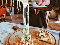 -The Rug Cafe(王府中环店)