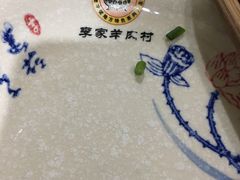 -李家羊肉村(武隆区店)