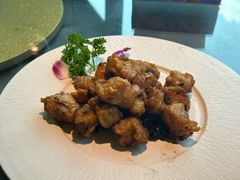 -德尚煌·顺德菜(誉山悠方天地店)