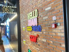 -CGV影城(万象城激光IMAX店)