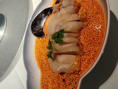 -道海元·潮粤汇 (前滩店)